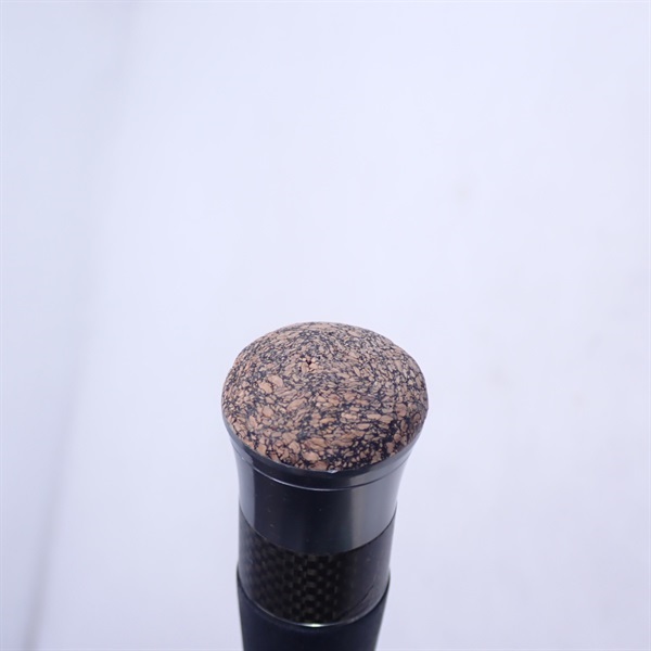 ダブルダッチＤＤＳ－６１０ＭＬ